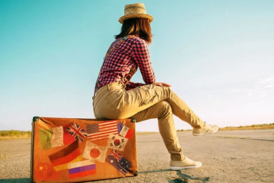 Доплати за паливо у вже заброньованих турах - чи можна уникнути додаткових витрат