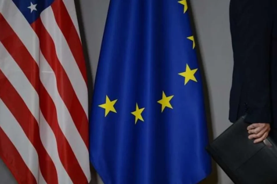 ЄС і США наближаються до угоди щодо критичних мінералів для зменшення залежності від Китаю - ЗМІ