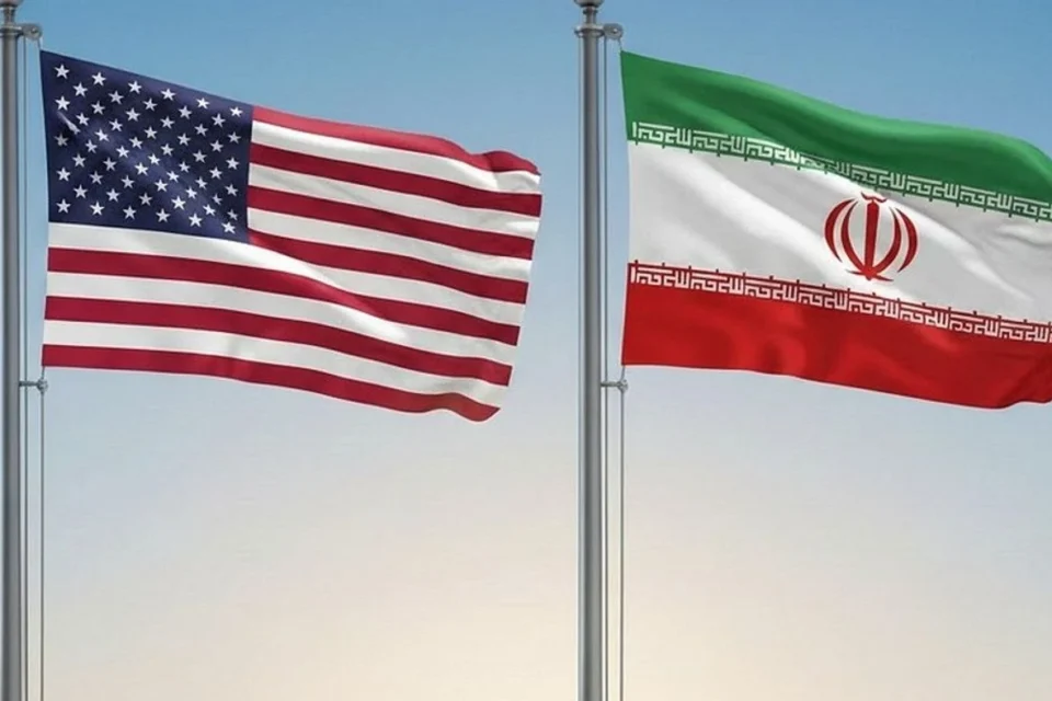 США на переговорах вимагатимуть від Ірану звільнення затриманих американців - ЗМІ