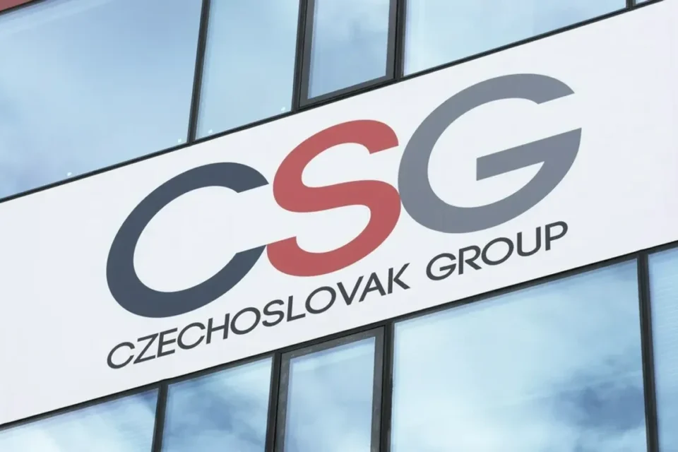 На тлі повідомлень про ймовірність припинення боїв в Україні впали акції чеського збройового холдингу