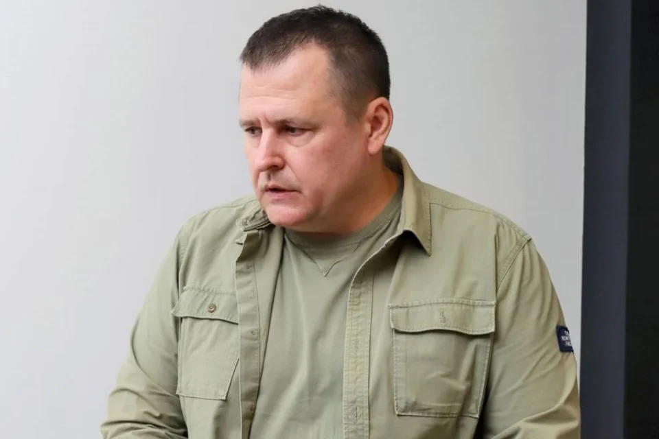 Філатов назвав справжній сенс Великодня та звернувся до українців