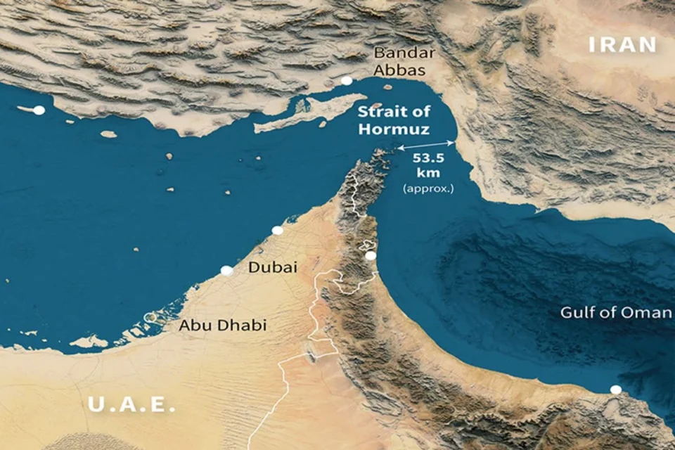 Трамп заявив, що НАТО та Британія