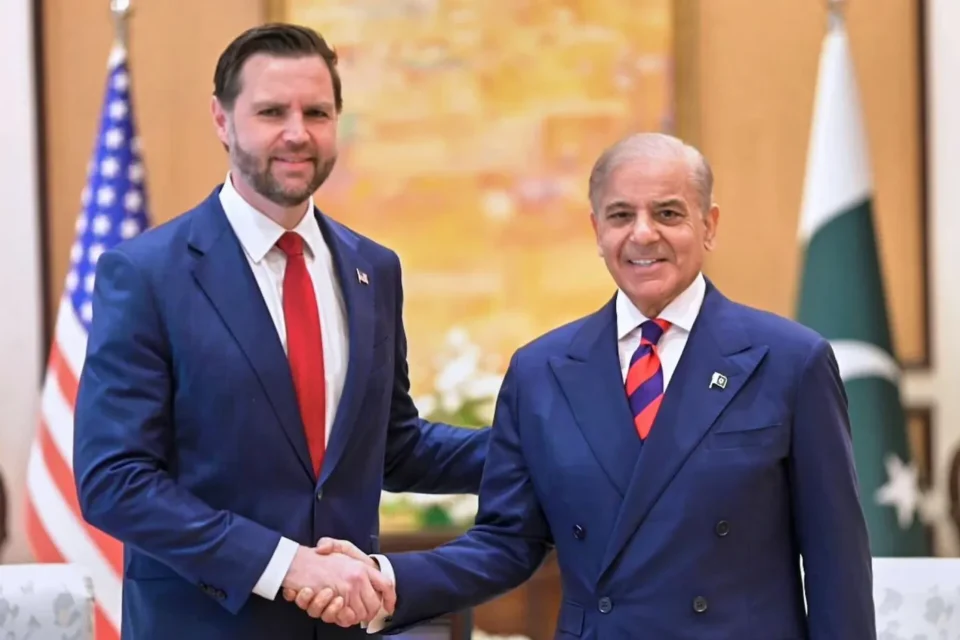 США висунули ультиматум Ірану на переговорах у Пакистані - ЗМІ