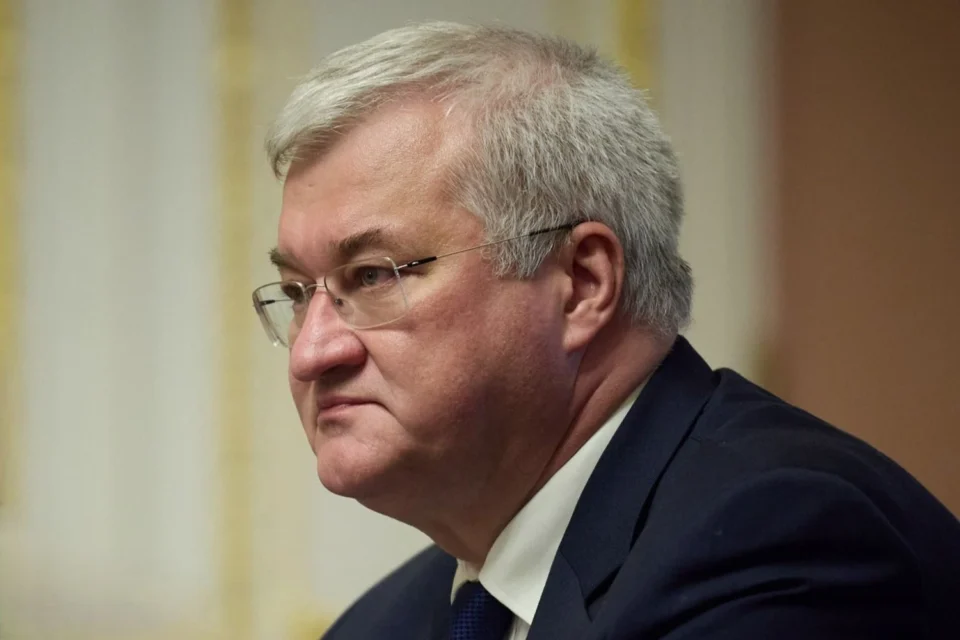 Україна винесе обговорення російської атаки на засідання Радбезу ООН - голова МЗС