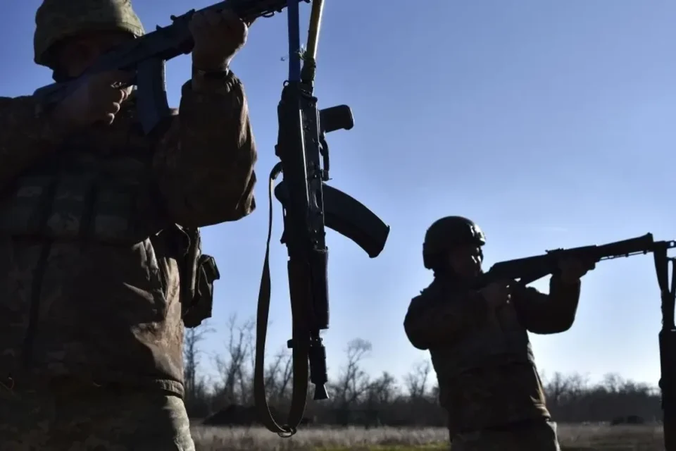 У кремлі розглядають три сценарії війни, від ескалації до замороження - ЦПД.