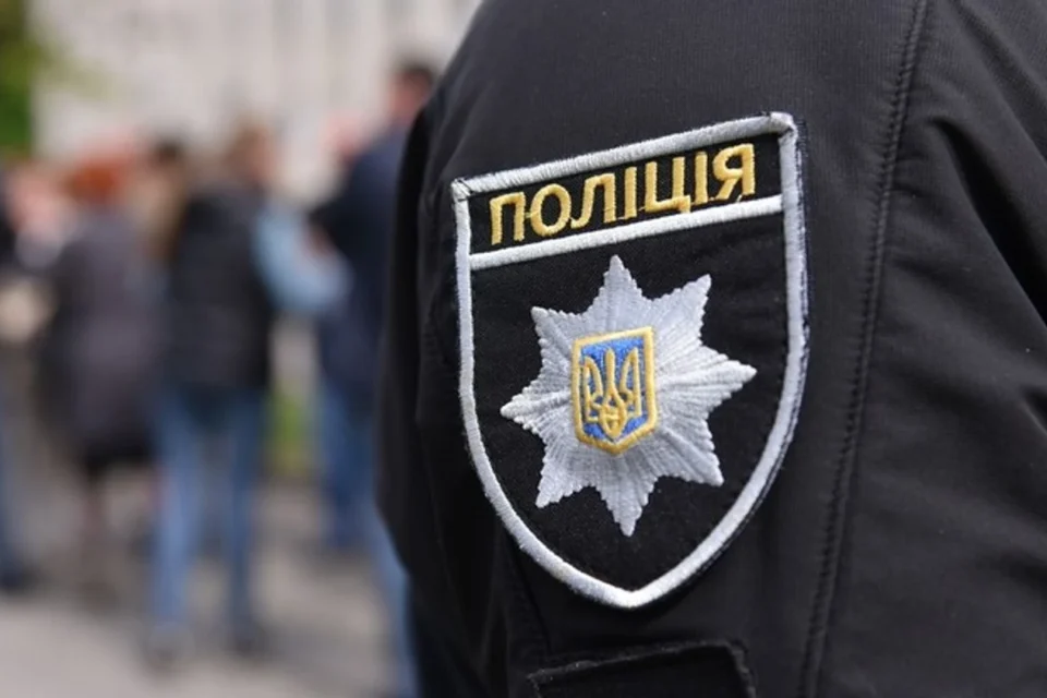 У Ніжині 12-річний хлопчик отримав поранення з пістолета. Поліція розкрила деталі