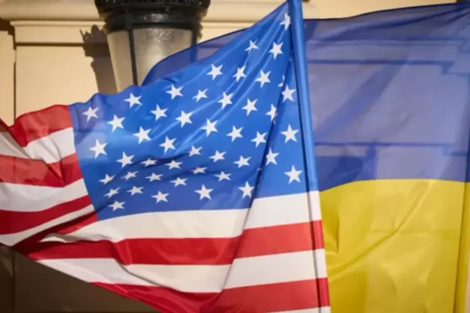 Україна нібито пропонувала Трампу назвати частину Донбасу