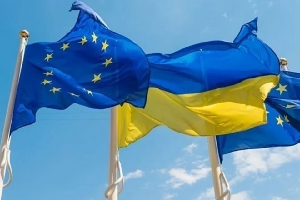 Буданов розкритикував пропозицію “символічного” членства України в ЄС