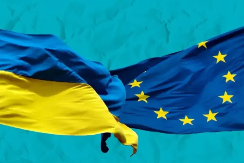 ЄС розблокував 90 млрд євро кредиту для України - Зеленський і Свириденко відреагували