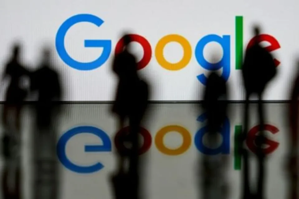 "Податок на Google" від світових техгігантів приніс Україні понад $150 млн