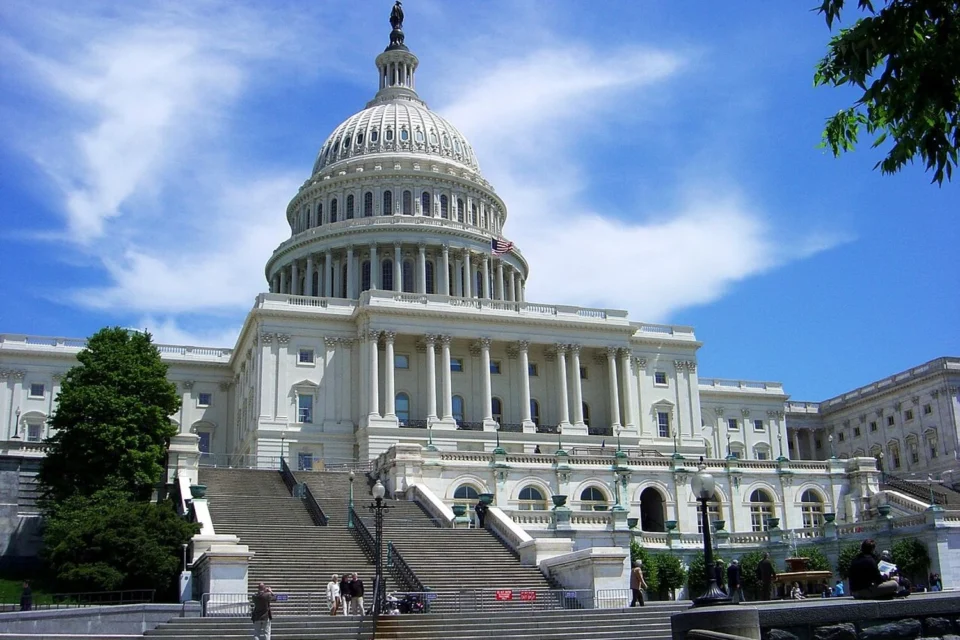 Республіканці розкритикували нову угоду Трампа щодо Ірану
