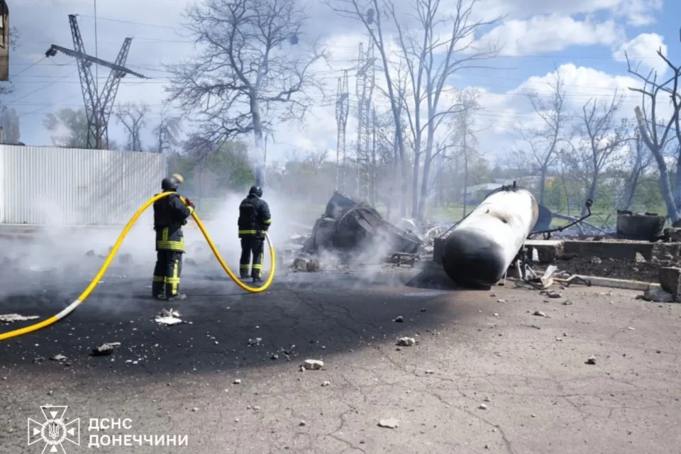 Українські Національні Новини (УНН)