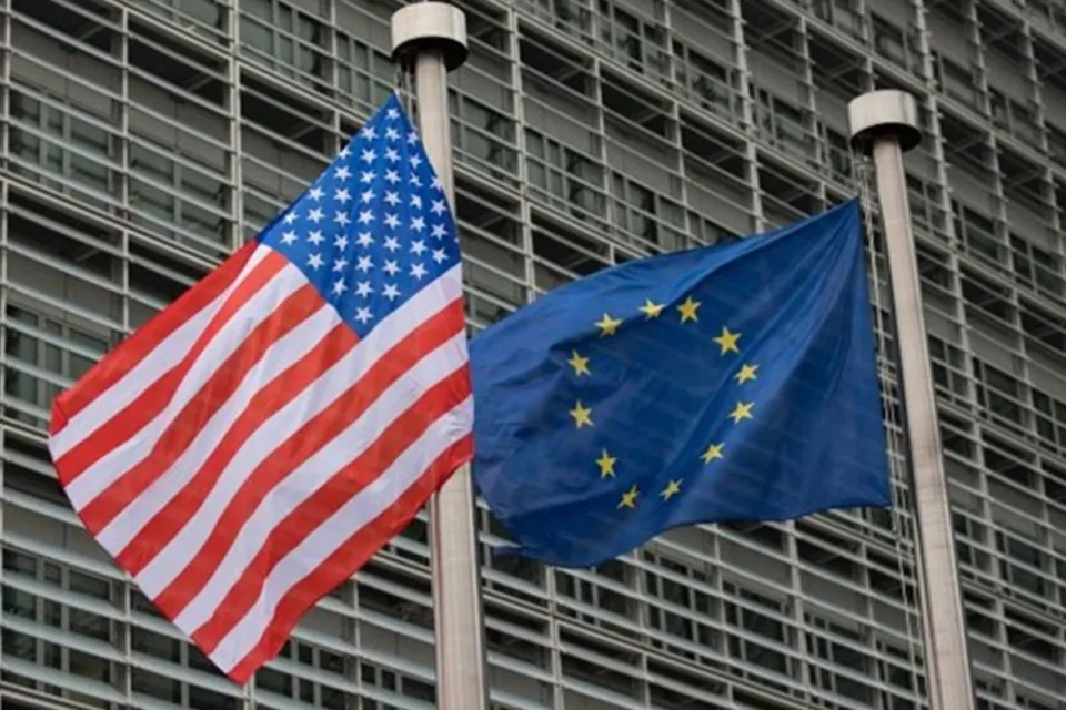 У Європарламенті назвали неприйнятними нові мита Трампа на автомобілі