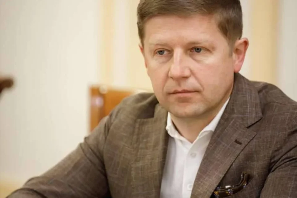 Влада може переглянути бронювання працівників через нестачу військових - нардеп