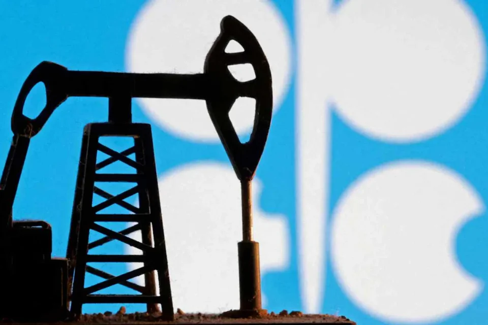 ОПЕК+ погодила третє підвищення квот на видобуток нафти після закриття Ормузької протоки