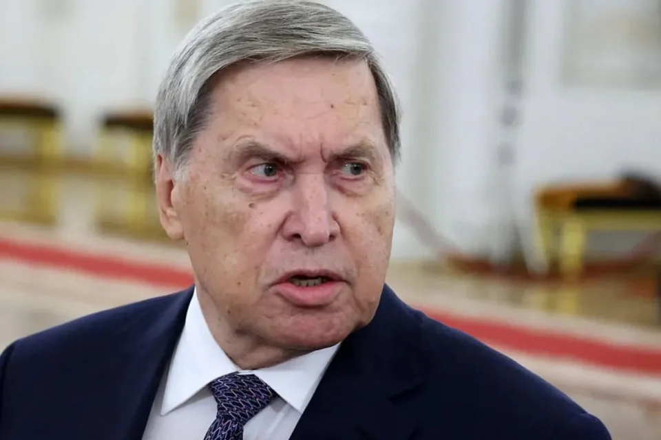 У кремлі заявили про паузу в переговорах щодо України та умови для їх відновлення