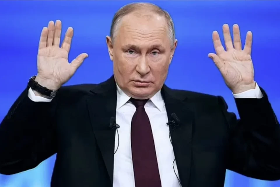 Українські Національні Новини (УНН)