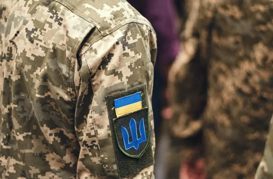 На Дніпропетровщині під час проходження ВЛК помер військовозобов