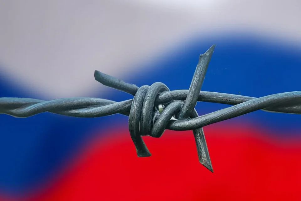 Українські Національні Новини (УНН)