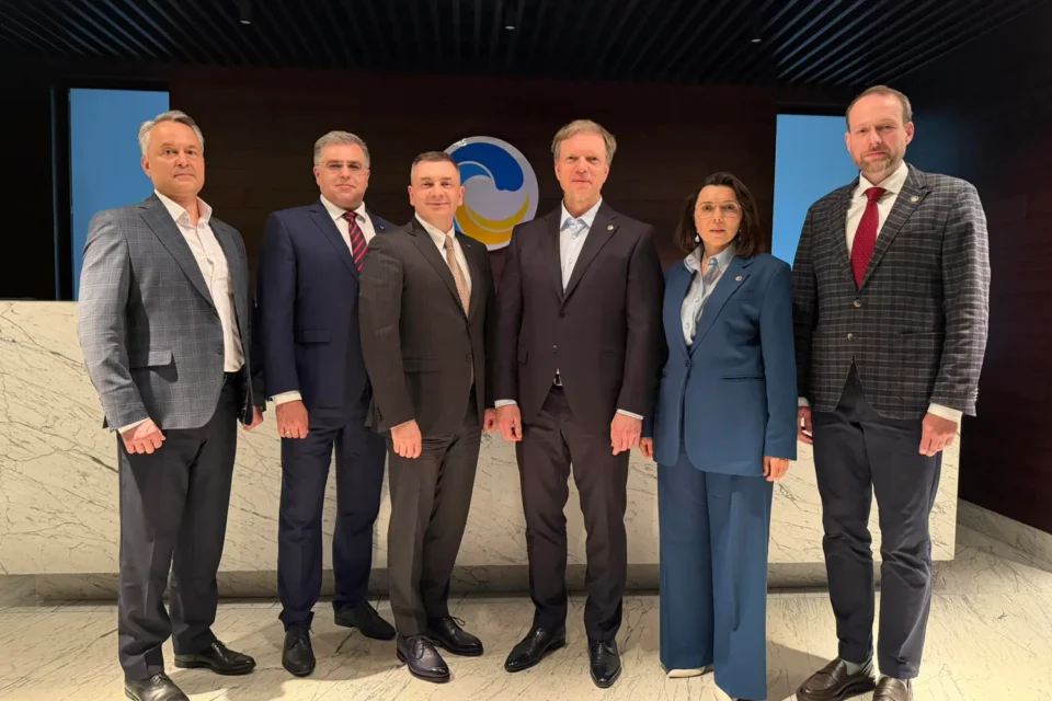 Українські Національні Новини (УНН)