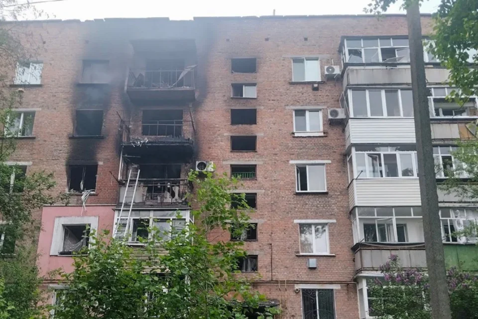 Українські Національні Новини (УНН)