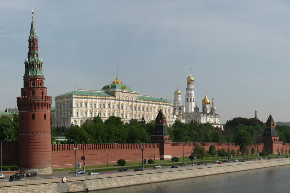 російська еліта визнає, що війна в Україні