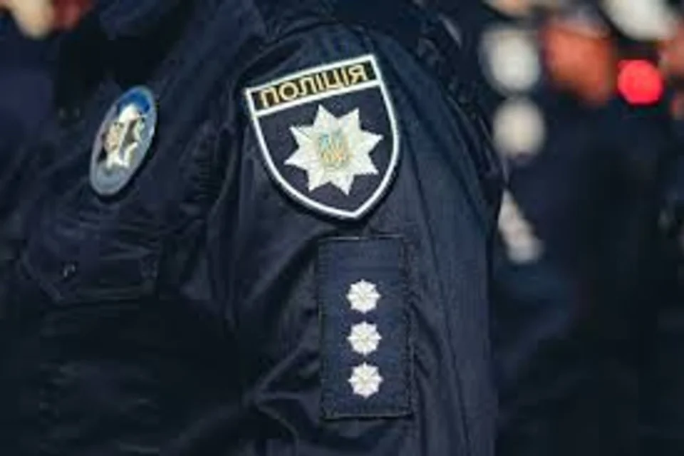 На Львівщині понівечили могилу Героя України, розпочато розслідування