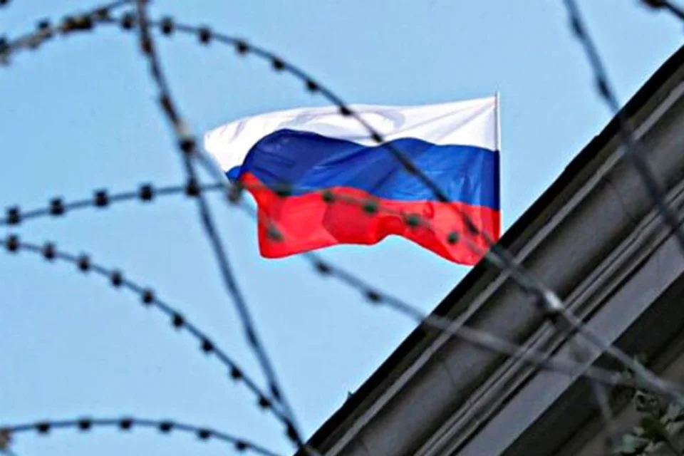 рф втратила статус центру сили та приречена на дезінтеграцію - ЦПД