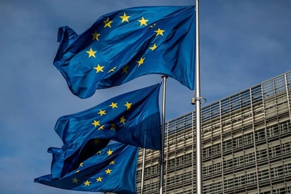 ЄС прагне погодити 21-й пакет санкцій проти рф до кінця наступного тижня - Politico