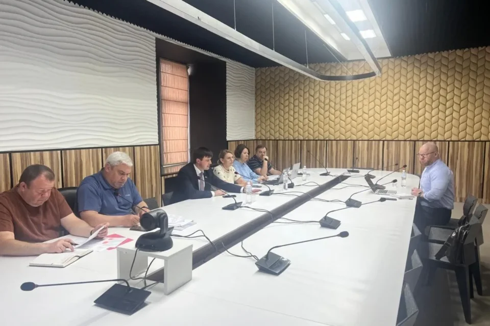 Україна планує вийти на виробництво 150 млн кубів біометану до кінця 2026 року - Мінекономіки