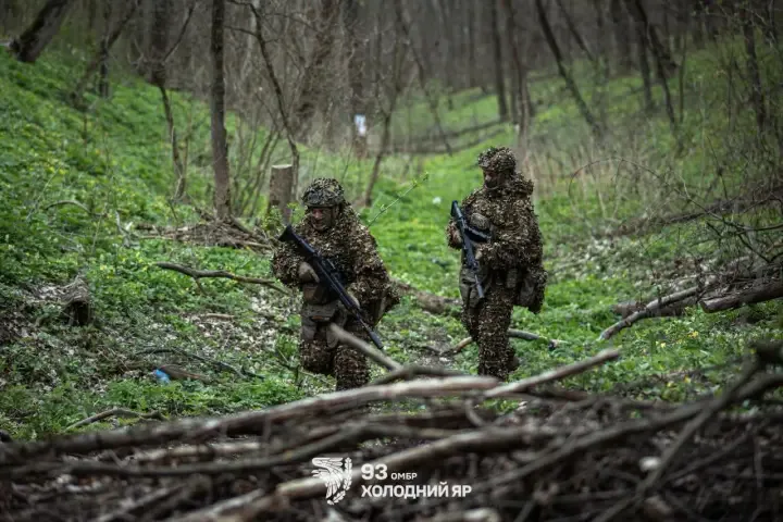 Українські Національні Новини (УНН)