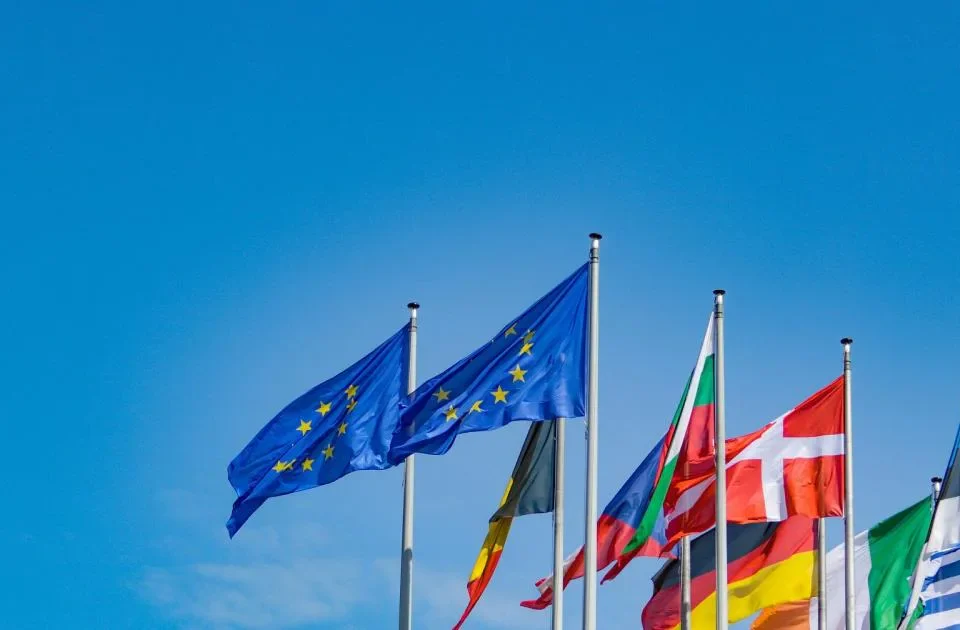 У ЄС численні уряди підтримують обмеження статусу захисту для українських чоловіків, Австрія хоче