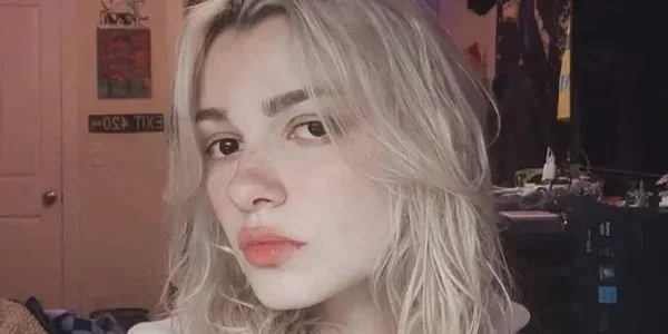 Вбивство Ірини Заруцької у США: обвинуваченого визнали недієздатним і відправили на примусове лікування