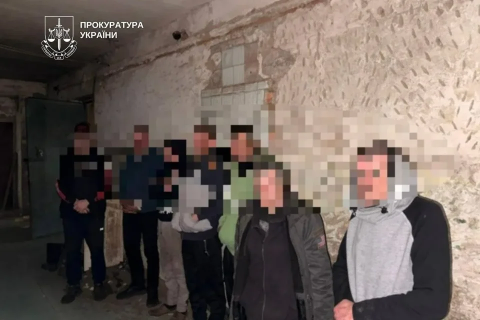 Українські Національні Новини (УНН)