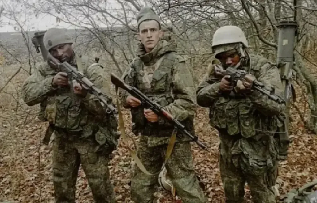 Українські Національні Новини (УНН)