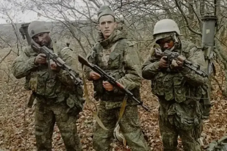 Українські Національні Новини (УНН)