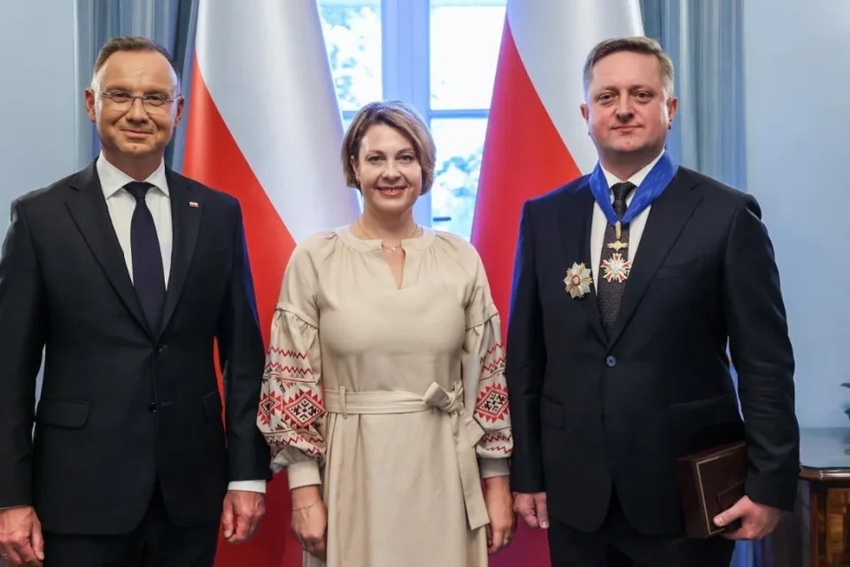 Українські Національні Новини (УНН)