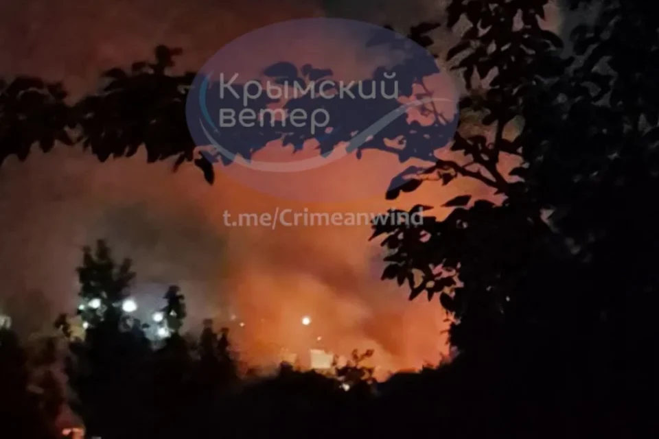 Українські Національні Новини (УНН)