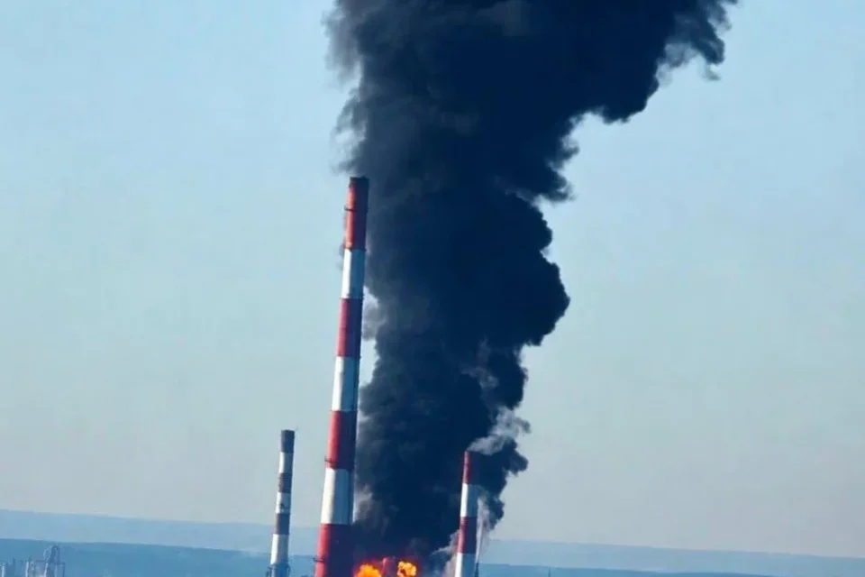 Українські Національні Новини (УНН)