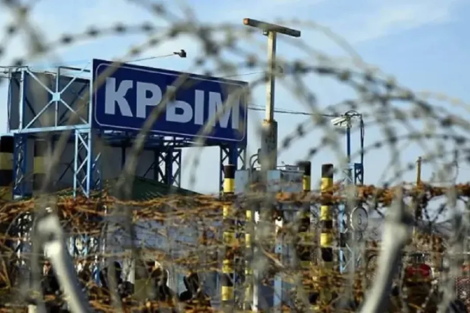 У Криму майже не залишилося бензину - АТЕШ