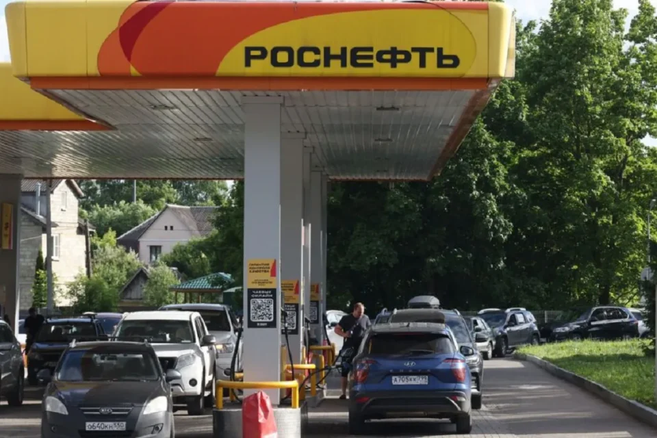 Українські Національні Новини (УНН)