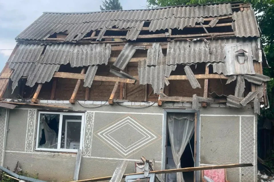 Українські Національні Новини (УНН)