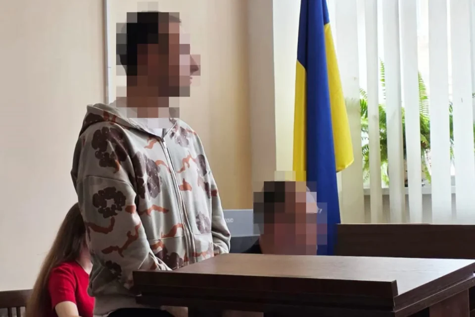 Напад на військових ТЦК у Львові - ще трьох учасників відправили під варту