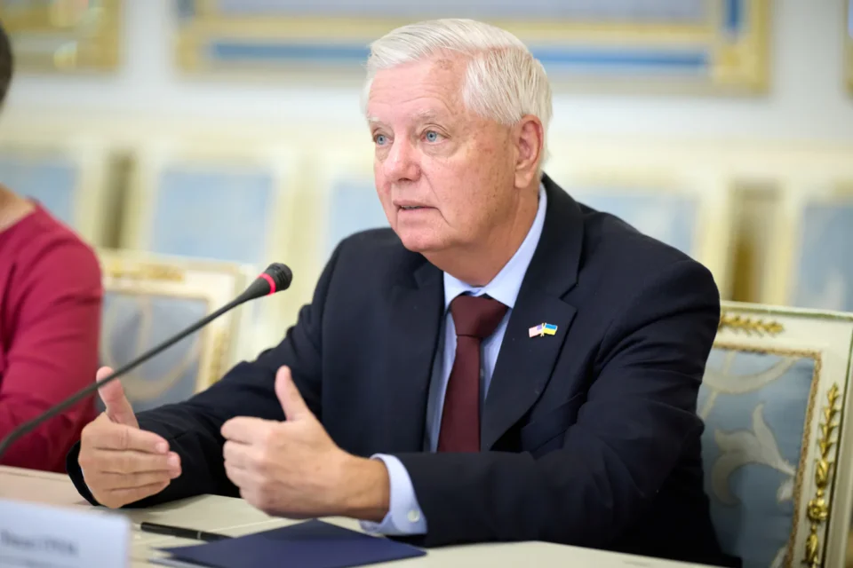 Українські Національні Новини (УНН)