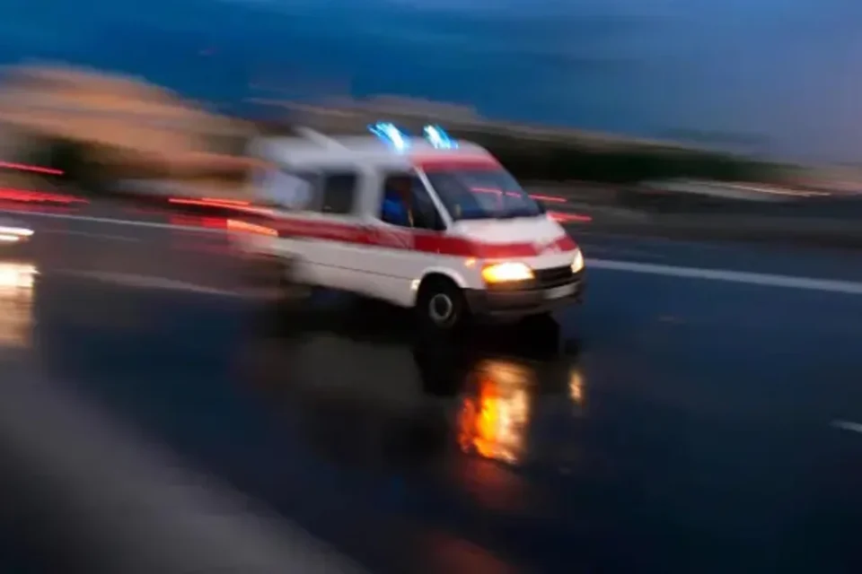 Ворог завдав п