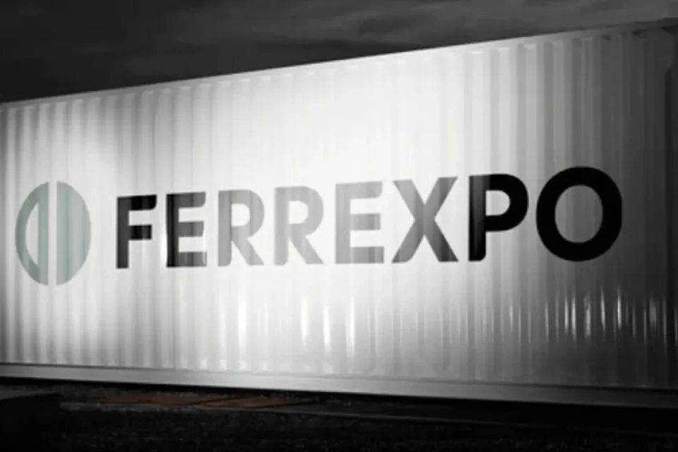 Ferrexpo призупиняє експорт Чорним морем через атаки рф