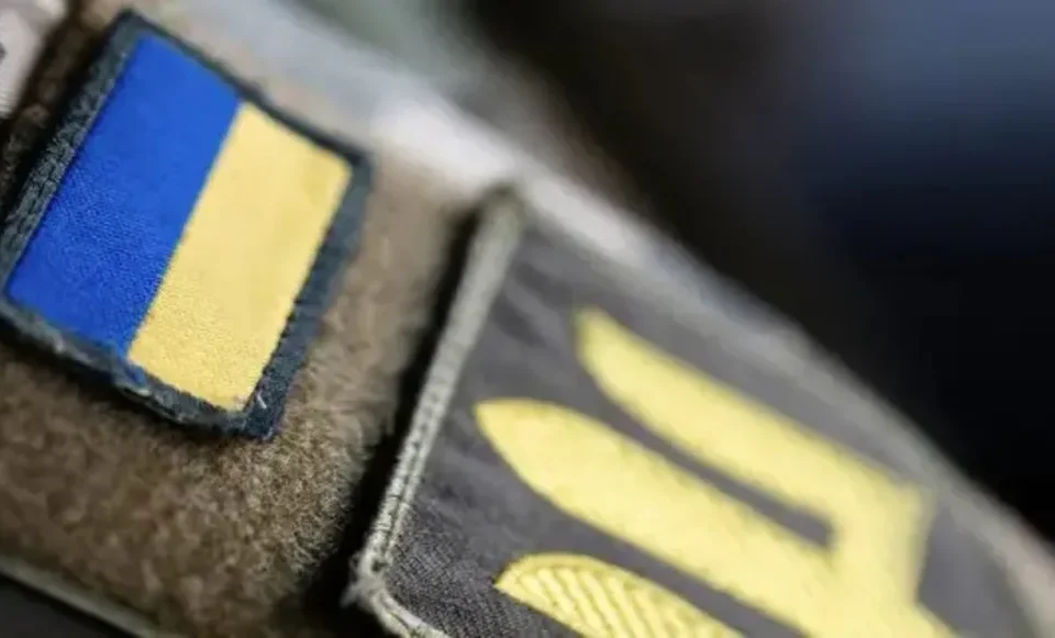 Були в балаклавах і розпилили газ - Лубінець розслідує затримання чоловіка ТЦК у Кам